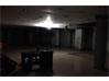 Retail showroom shop for Rent in Telangana